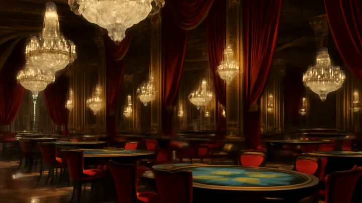 Explore a Wide Range of Casino Games at 87BD COM