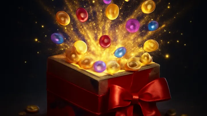 Welcome Bonuses at 87BD COM