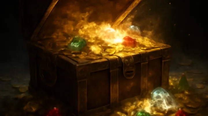 Deposit Bonuses and Free Spins