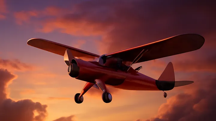 How to Play Aviator at 87BD COM