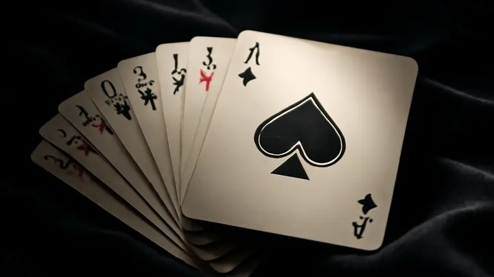 Explore the Game Categories at 87BD COM