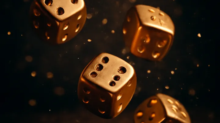 Popular Game Titles at 87BD COM