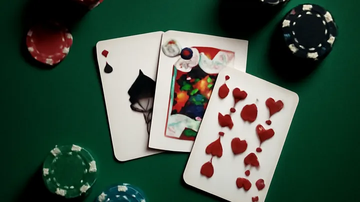 Experience Live Dealer Games at 87BD COM