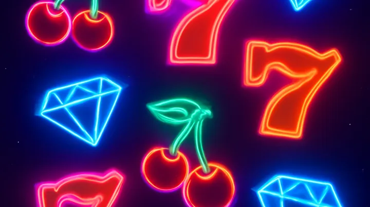 Explore Popular Slot Games at 87BD COM