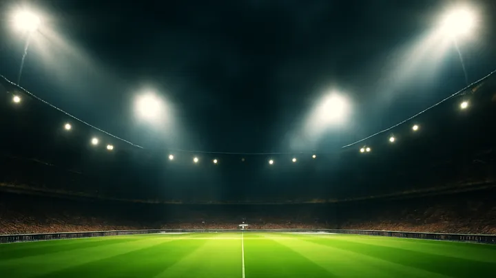 Live Betting Features with 87BD COM