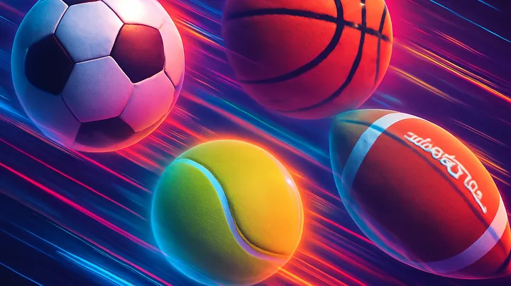 Understanding Betting Odds on 87BD COM