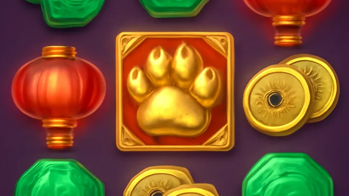 Bonus Rounds and Multipliers Bonus Rounds and Multipliers