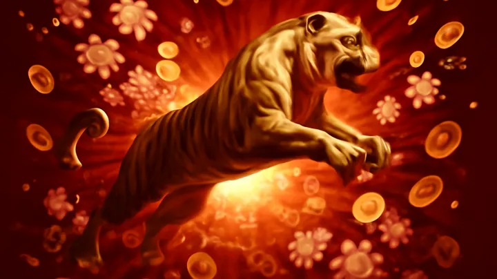 Evolution Gaming and Live Dealer Experience Evolution Gaming and Live Dealer Experience