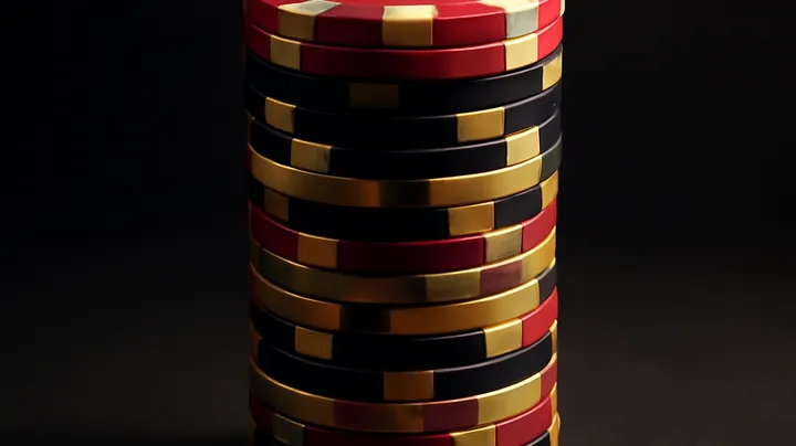 87BD COM's Mobile Casino Experience
