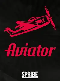 Aviator crash game at 87BD COM casino