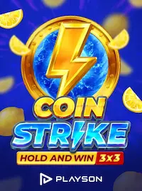 Slot game at 87BD COM