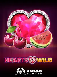 Slot game at 87BD COM