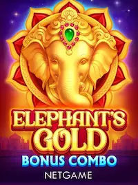 Slot game at 87BD COM