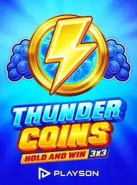 Slot game at 87BD COM