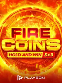 Slot game at 87BD COM
