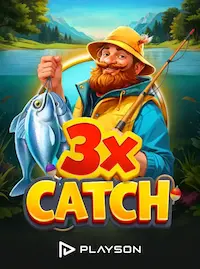 Catch crash game at 87BD COM
