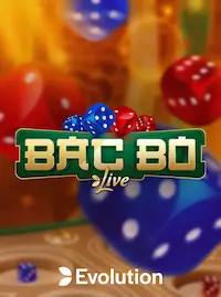 Bac Bo at 87BD COM
