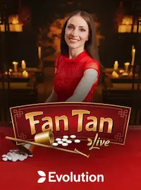 Fan Tan at 87BD COM