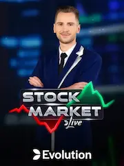 Stock Market at 87BD COM