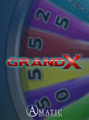 GrandX at 87BD COM