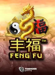 Feng Fu at 87BD COM