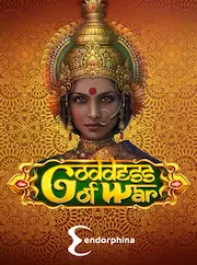 Goddess of War at 87BD COM